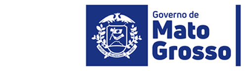 Logo SEDUC MT